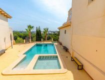 Parduodama - Apartamentai - Orihuela Coast - Campoamor