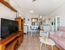 Parduodama - Apartamentai - Orihuela Coast - Campoamor
