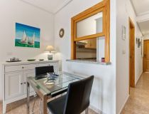 Parduodama - Apartamentai - Orihuela Coast - Campoamor