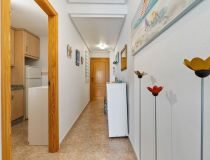 Parduodama - Apartamentai - Orihuela Coast - Campoamor