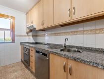 Parduodama - Apartamentai - Orihuela Coast - Campoamor