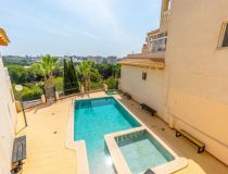 Parduodama - Apartamentai - Orihuela Coast - Campoamor