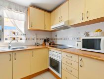 Parduodama - Apartamentai - Orihuela Coast - Campoamor