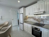 Parduodama - Apartamentai - Orihuela Coast - Las Filipinas