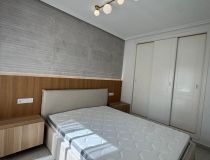 Parduodama - Apartamentai - Orihuela Coast - Las Filipinas