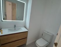 Parduodama - Apartamentai - Orihuela Coast - Las Filipinas
