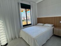Parduodama - Apartamentai - Orihuela Coast - Las Filipinas