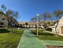 Parduodama - Apartamentai - Orihuela Coast - Las Filipinas