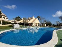 Parduodama - Apartamentai - Orihuela Coast - Las Filipinas