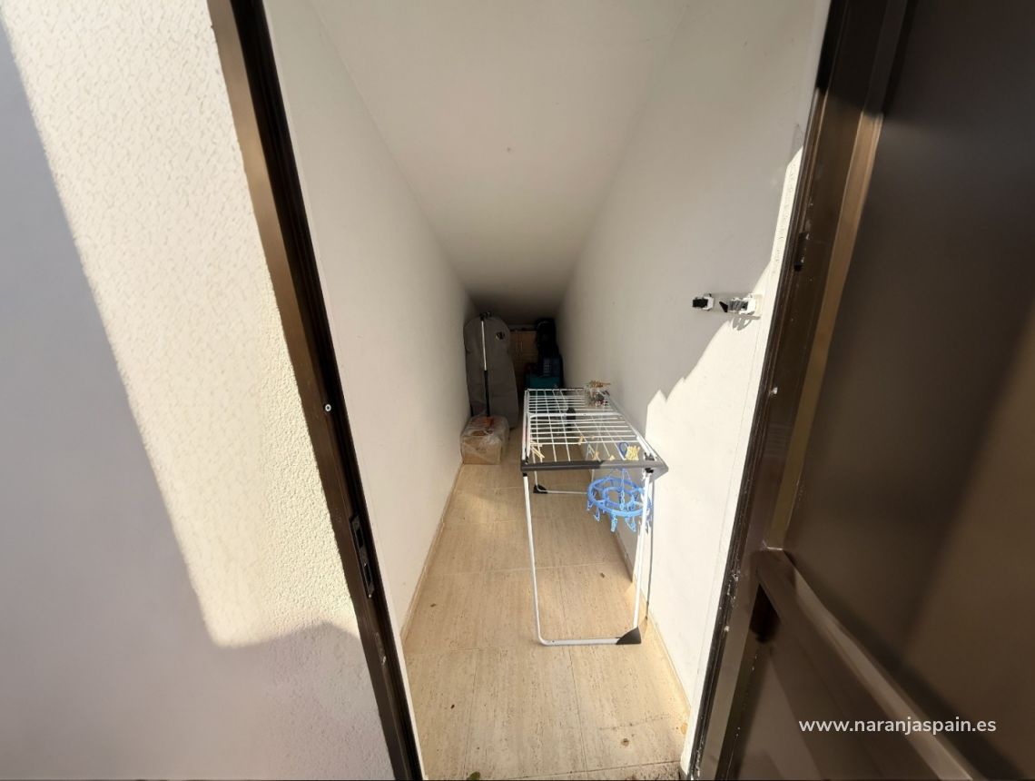 Parduodama - Apartamentai - Orihuela Coast - Las Ramblas