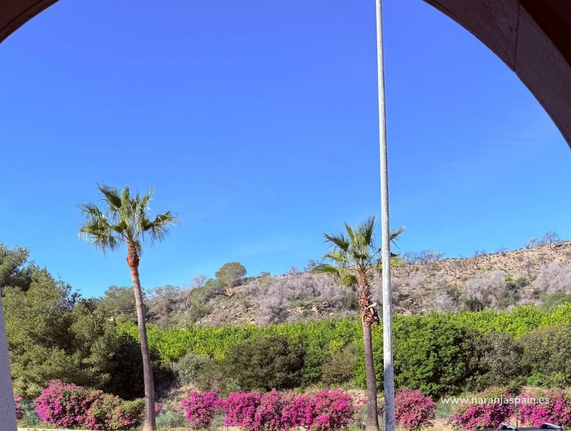 Parduodama - Apartamentai - Orihuela Coast - Las Ramblas