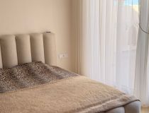 Parduodama - Apartamentai - Orihuela Coast - Las Ramblas