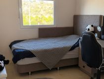 Parduodama - Apartamentai - Orihuela Coast - Las Ramblas