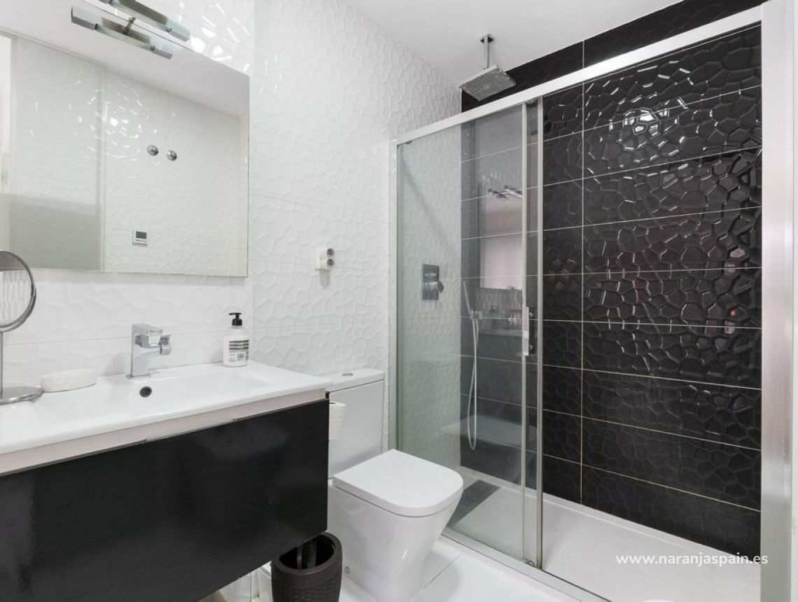 Parduodama - Apartamentai - Orihuela Coast - Los Altos