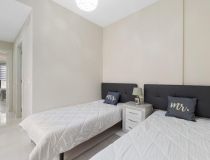 Parduodama - Apartamentai - Orihuela Coast - Los Altos