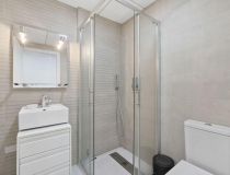 Parduodama - Apartamentai - Orihuela Coast - Los Altos
