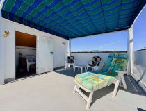 Parduodama - Apartamentai - Orihuela Coast - Playa Flamenca