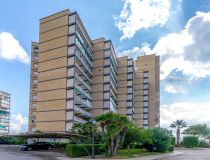 Parduodama - Apartamentai - Orihuela Costa - Agua Marina