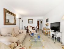 Parduodama - Apartamentai - Orihuela Costa - Agua Marina