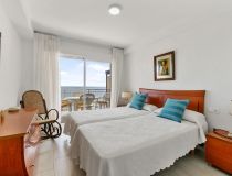 Parduodama - Apartamentai - Orihuela Costa - Agua Marina