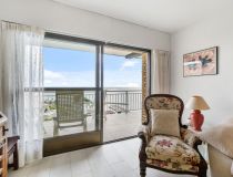 Parduodama - Apartamentai - Orihuela Costa - Agua Marina