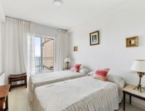 Parduodama - Apartamentai - Orihuela Costa - Agua Marina