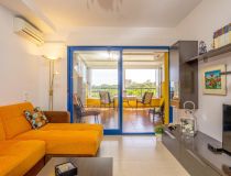 Parduodama - Apartamentai - Orihuela Costa - Altos de Campoamor