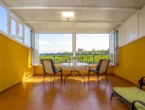 Parduodama - Apartamentai - Orihuela Costa - Altos de Campoamor