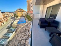 Parduodama - Apartamentai - Orihuela Costa - Altos de Campoamor