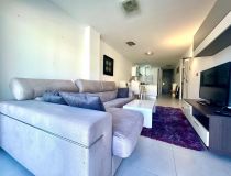 Parduodama - Apartamentai - Orihuela Costa - Altos de Campoamor