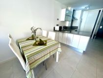 Parduodama - Apartamentai - Orihuela Costa - Altos de Campoamor