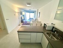 Parduodama - Apartamentai - Orihuela Costa - Altos de Campoamor