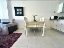 Parduodama - Apartamentai - Orihuela Costa - Altos de Campoamor