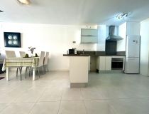 Parduodama - Apartamentai - Orihuela Costa - Altos de Campoamor