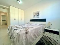 Parduodama - Apartamentai - Orihuela Costa - Altos de Campoamor