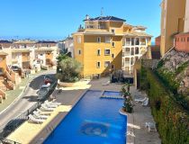 Parduodama - Apartamentai - Orihuela Costa - Altos de Campoamor