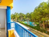 Parduodama - Apartamentai - Orihuela Costa - Altos de Campoamor