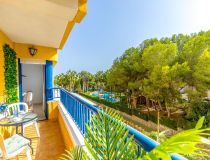 Parduodama - Apartamentai - Orihuela Costa - Altos de Campoamor