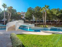 Parduodama - Apartamentai - Orihuela Costa - Altos de Campoamor