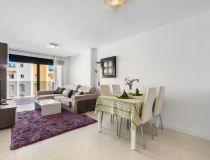 Parduodama - Apartamentai - Orihuela Costa - Altos de Campoamor