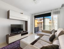 Parduodama - Apartamentai - Orihuela Costa - Altos de Campoamor