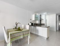 Parduodama - Apartamentai - Orihuela Costa - Altos de Campoamor