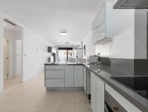 Parduodama - Apartamentai - Orihuela Costa - Altos de Campoamor