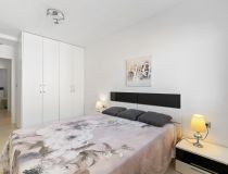 Parduodama - Apartamentai - Orihuela Costa - Altos de Campoamor