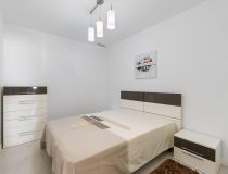 Parduodama - Apartamentai - Orihuela Costa - Altos de Campoamor