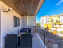 Parduodama - Apartamentai - Orihuela Costa - Altos de Campoamor