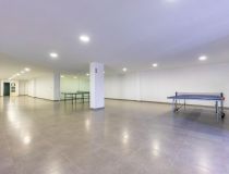 Parduodama - Apartamentai - Orihuela Costa - Altos de Campoamor