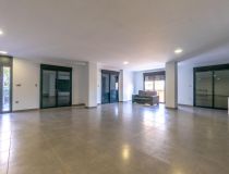 Parduodama - Apartamentai - Orihuela Costa - Altos de Campoamor