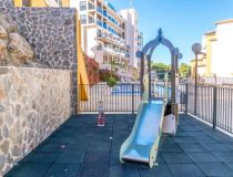 Parduodama - Apartamentai - Orihuela Costa - Altos de Campoamor