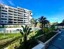 Parduodama - Apartamentai - Orihuela Costa - Altos de Campoamor